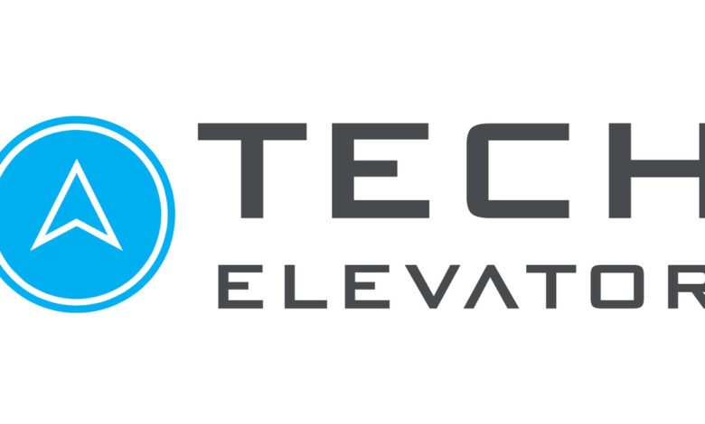 tech elevator