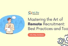 Remote Recruitment Mastery: Tips for IT Recruiters to Find and Attract Top Talent Globally