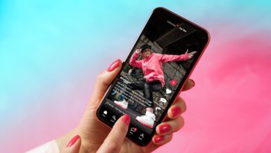 Which are the best applications for downloadingInstagram posts and stories?