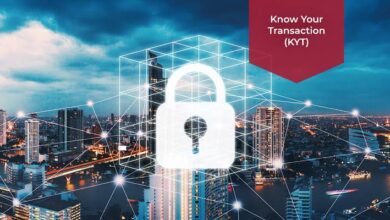 An Inclusive Guide to the Know Your Transaction (KYT) Procedure